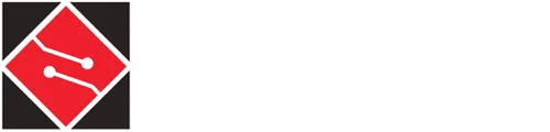 THAI-GENERATOR